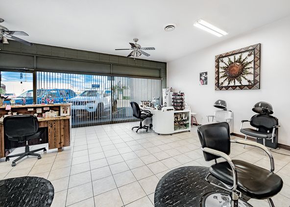 1746 Victorian Ave, Sparks, NV 89431